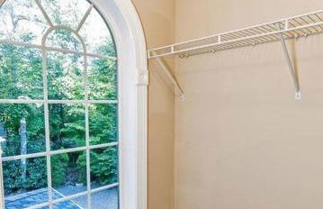 Luxury 4 bedroom house in Pocono Mountains with Hottub in Golf Course Near Lake - Foto 28