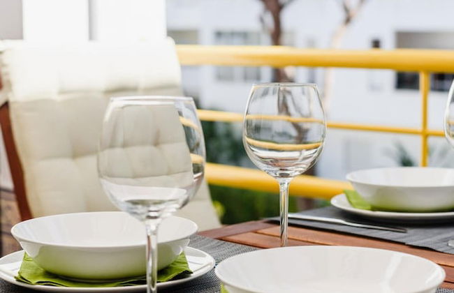 Aldeia das A Oteias Apartment - Foto 34