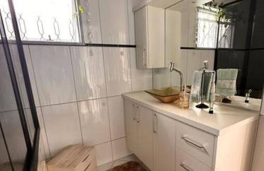 Casa em São José dos Pinhais - Foto 9