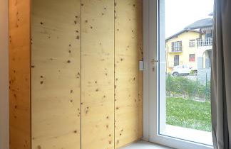 tegliohomevaltellina - Foto 40