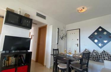 Amazing Sea View! - Foto 16