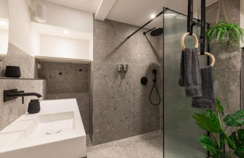 Urban Wave Apartment I - Foto 9