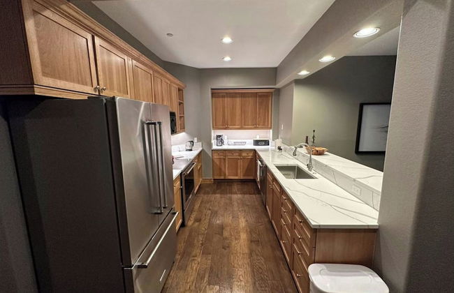 Lodge at Brookside, A Vail Resorts Property - Foto 18