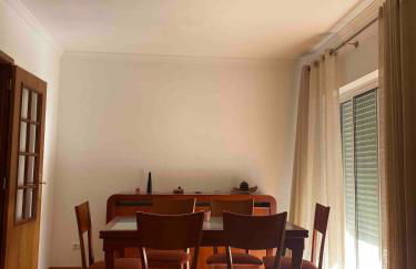 Apartamento amplio T3 Sao Bras de Alportel - Foto 3