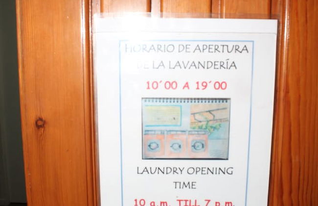 Apartamento Sol del Mar Mediterraneo - Foto 48