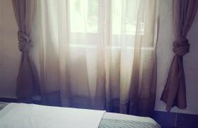 Tvrdic Honey - Photo 9