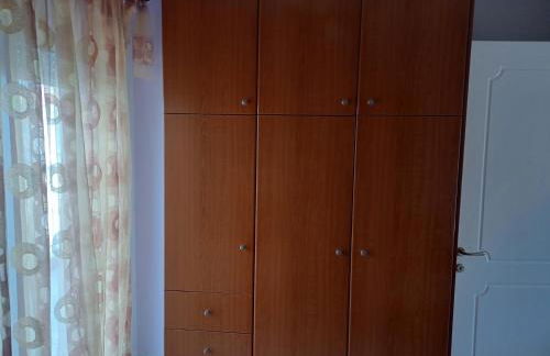 Gerakini 2BR Apt with Shared Pool - Foto 14