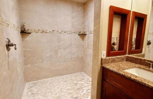 Kapalua Golf Villas 2 Free cars KBM Resorts Large Bedrooms 2 Units 3 Bedrooms ML-2189 - Foto 20