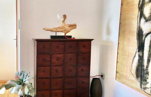 Ferienwohnung HYGGELIG - Göttingen Harz Duderstadt - Foto 56