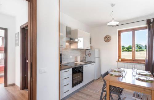 Appartamento Bella Cora - Photo 14