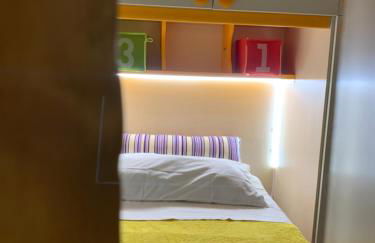 Casa del sole - Foto 58