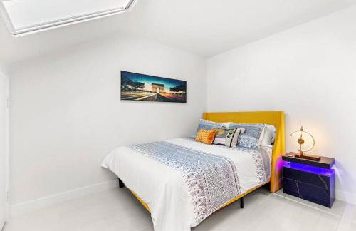 The Hidden Gem, King bed & Swimming Pool! - Foto 19