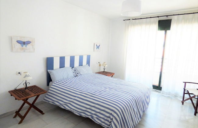 Ricardo Soriano Apartment - Photo 4