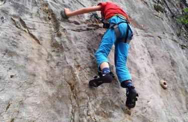 Maso Salim Relax Apartments - Photo 34