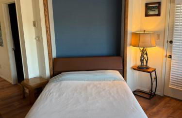 TALISMAN AMAZING VIEWS Walk to Uptown Sleeps 4 - Foto 33