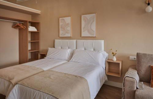 Apartamentos Cuerda Larga - Foto 9