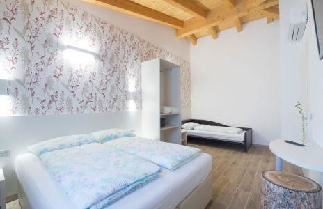 Agriturismo Vin e Amor - Photo 46