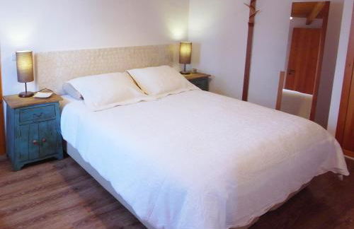 Casas de Campo do Castro da Cola - Foto 42