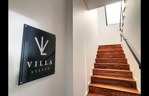 Villa Lilian by LovelyStay - Foto 38