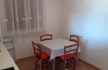 Apartments by the sea Cove Blaca, Mljet - 10416 - Photo 13