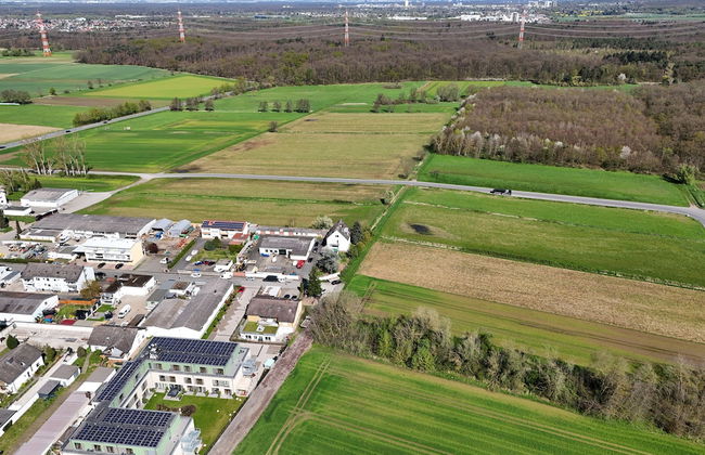 Fairn Square Hotel - Foto 12