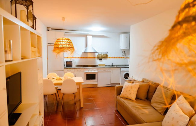 Apartamentos Costa Norte - Foto 5