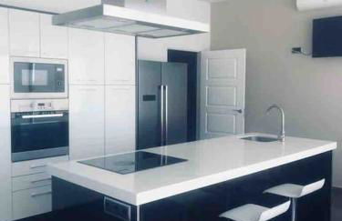 Casa Rural AlMa - Foto 40