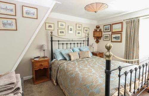 Peggotty's - Foto 14