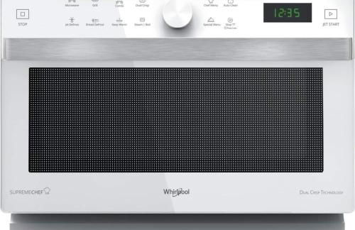 RED APPLE CARROZ Duplex de charme WIFI Parking Balcon TV Ski-Bus - Foto 25