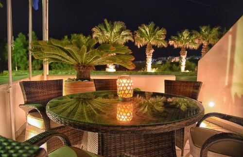 RODAVGI APARTMENTS - Foto 37