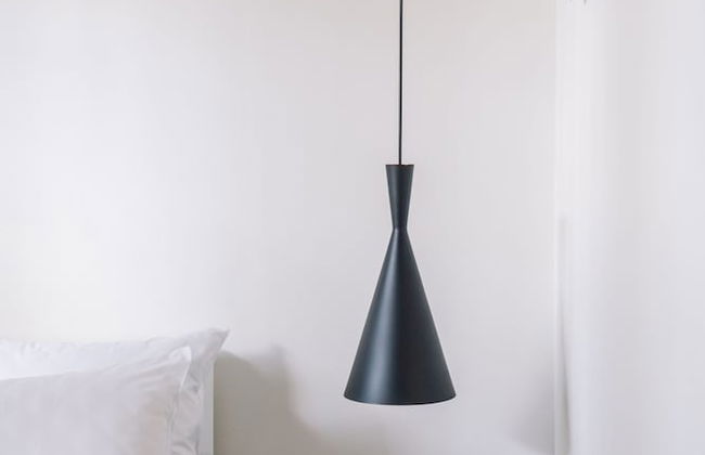 Infinity Hotel -Jicchaku- - Foto 28