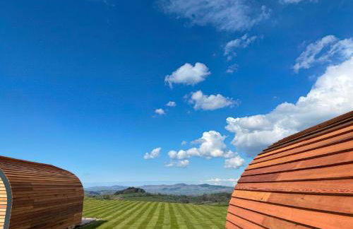 Siambr Wen - Uk2780 - Photo 11