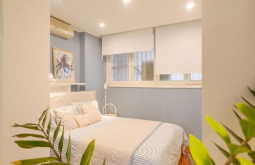 Cortile dei limoni - Foto 8