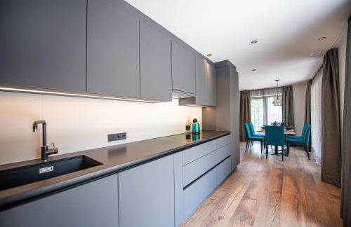 Apartments LaBar - Foto 24