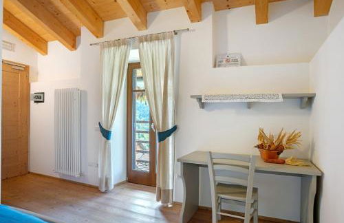 Agritur La Gemma - Foto 63