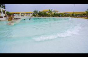 Pequeno Paraíso I - Foto 19