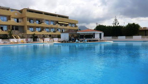 Holiday apartment Paraiso - Foto 3