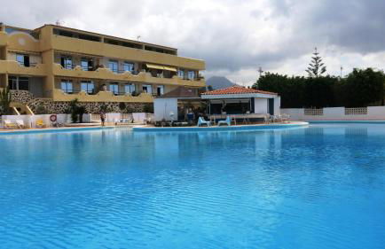 Holiday apartment Paraiso - Photo 3