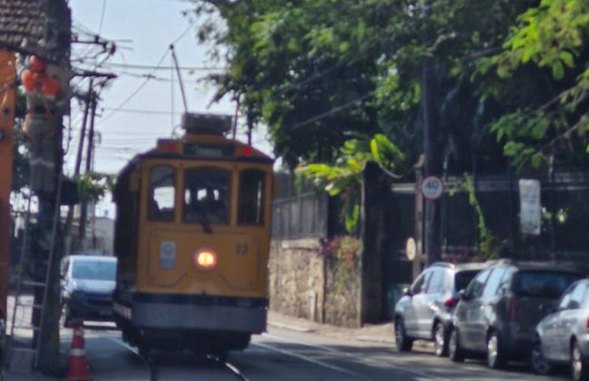 Lapinha 40 graus - Foto 40