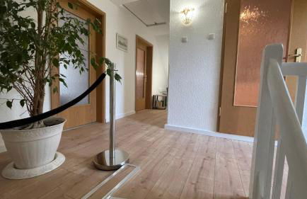 Ferienhaus-Natur-Elbblick-Vollausstattung - Foto 18