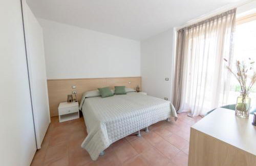 Vistaverde Harmony Apartments - Foto 43