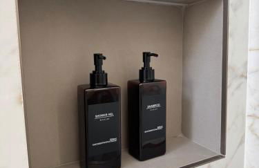 Carducci Dreams Including Free Parking Fast Fibra - Foto 26