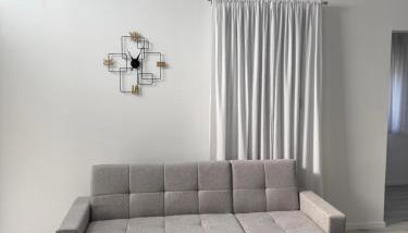 Kuća za odmor Stubaki - Foto 5