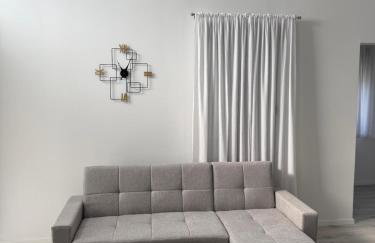 Kuća za odmor Stubaki - Foto 5