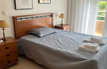 Praia da Rocha - Foto 22