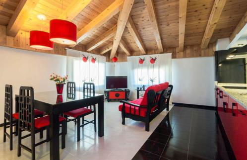 Mundobriga - Photo 37