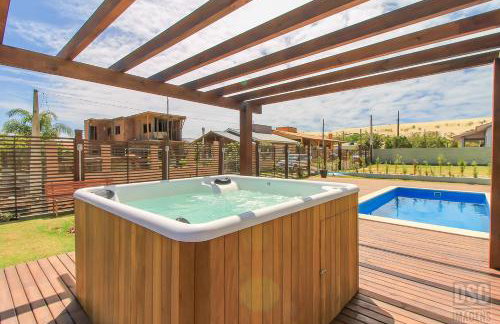 Dunas Studios - Foto 13