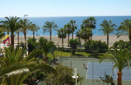 Hoja Calá Apartment - Foto 42