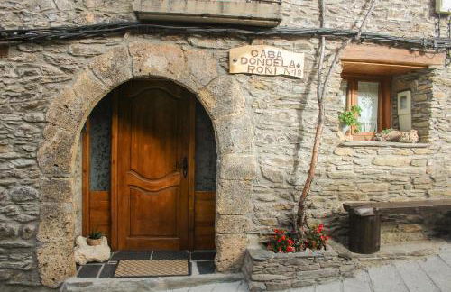 CASA DONDELA - Foto 22