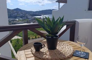 Plakourakia - Photo 74